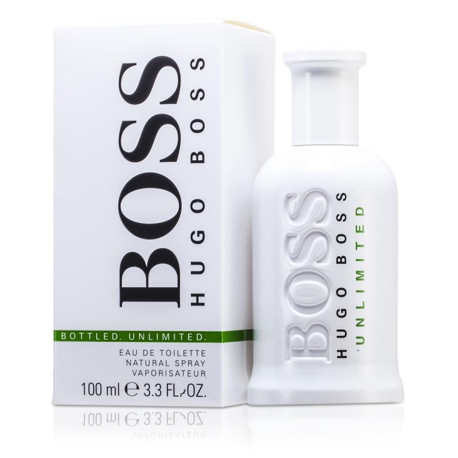 ヒューゴボス 香水 メンズ Hugo Boss ボスボトルドアンリミテッド EDTスプレー 100ml 父の日 プレゼント 2023 :168028:Beauty Lover 海外コスメ 通販 ヒューゴボス 香水 メンズ Hugo Boss Bottled Oud Eau De Parfum Spray 100ml 父の日 プレゼント 2023