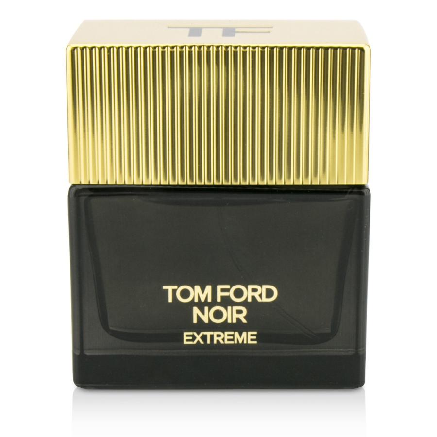 トムフォード 香水 メンズ Tom Ford ノワール エクストリーム Edp Sp 50ml 父の日 プレゼント 22 Aboutthatcar Com