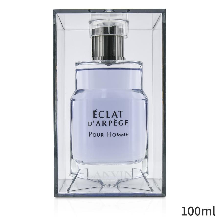 ランバン 香水 メンズ Lanvin エクラ ドゥ アルページュ Edt Sp 100ml 父の日 プレゼント 22 Beauty Lover 海外コスメ 通販 Yahoo ショッピング