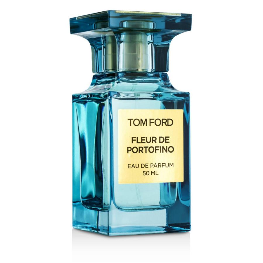 トム フォード Tom EDP Ford ネロリ プライベートブレンド ポルトフィノ SP 50ml 香水・フレグランス