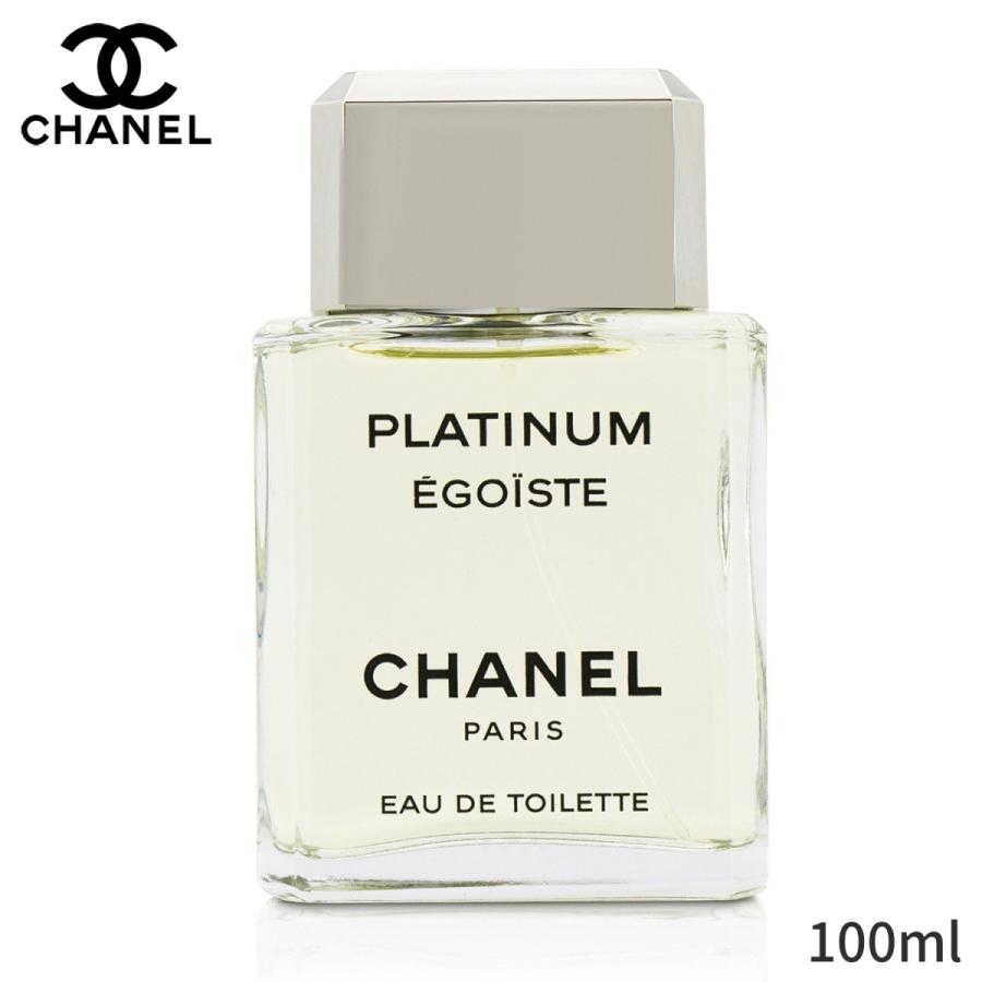 シャネル 香水 メンズ Chanel エゴイストプラチナム オードトワレスプレー 100ml 父の日 プレゼント 2022 :19709:Beauty Lover 海外コスメ - 通販 - Yahoo!ショッピング シャネル 香水 メンズ Chanel エゴイストプラチナム オードトワレスプレー 100ml 父の日 プレゼント 2022 :19709:Beauty Lover 海外コスメ - 通販 - Yahoo!ショッピング