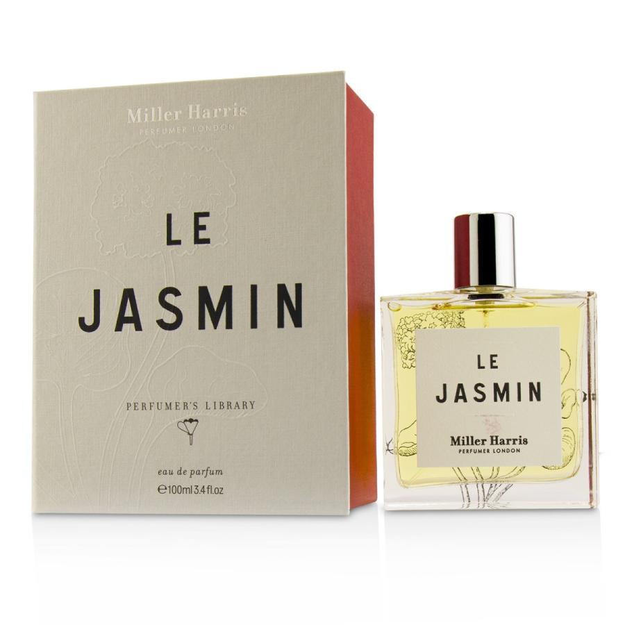数量限定 ミラーハリス 香水 Miller Harris ル ジャスミン Edp Sp 100ml 誕生日プレゼント 8607 Beauty Lover 海外コスメ 通販 Yahoo ショッピング 初回限定 Test Manialabsa Com