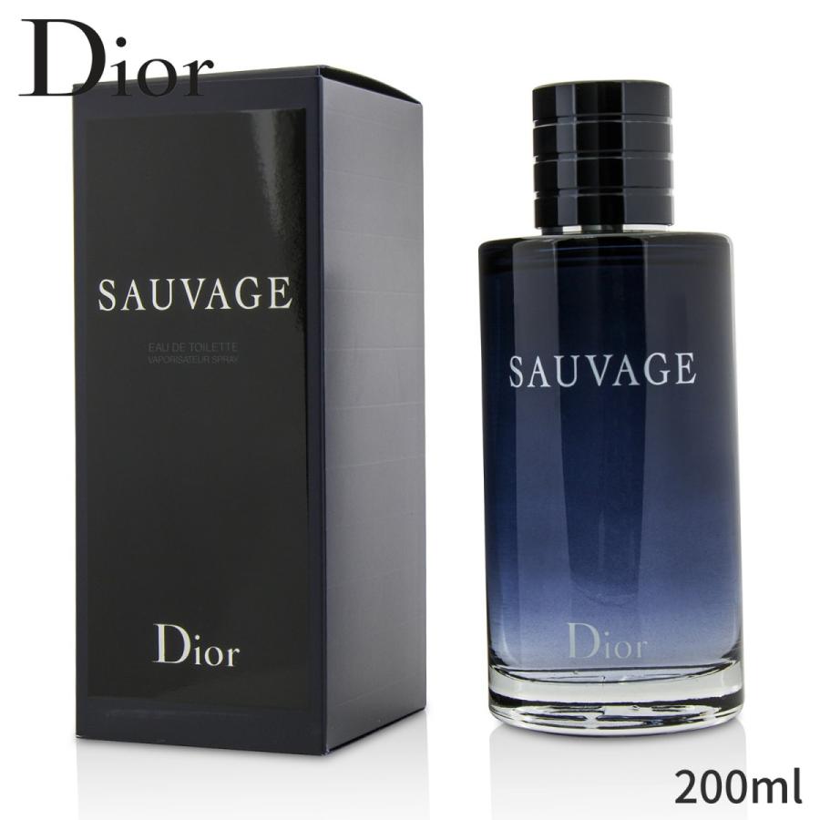 通販限定 クリスチャンディオール 香水 メンズ Christian Dior ソバージュ オー ド トワレ スプレー 0ml 父の日 プレゼント 22 待望の再入荷 Testing Decorporate Ca