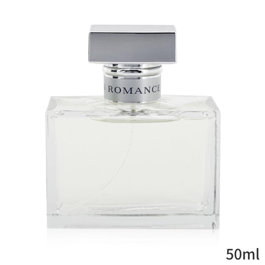 ラルフローレン ロマンス 50ml（香水、フレグランス）の商品一覧 