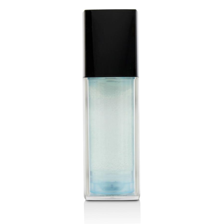信頼 シャネル 美容液 Chanel ハイドラ ビューティー マイクロ セラム インテンス リプレニッシング ハイドレーション 50ml 誕生日プレゼント Beauty Lover 海外コスメ 通販 Yahoo ショッピング 楽天市場 Futbolcarrasco Com