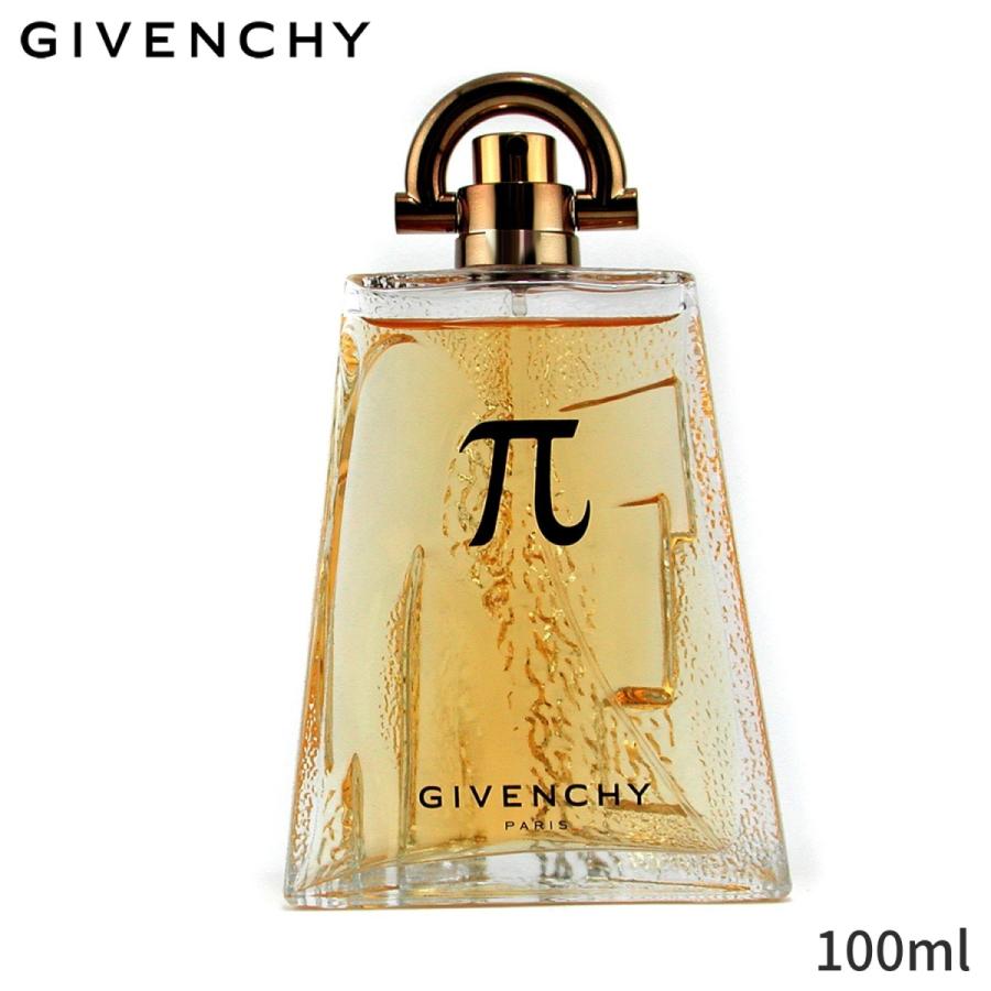 ジバンシィ 香水 メンズ Givenchy パイオム オードトワレスプレー 100ml 父の日 プレゼント 22 Beauty Lover 海外コスメ 通販 Yahoo ショッピング