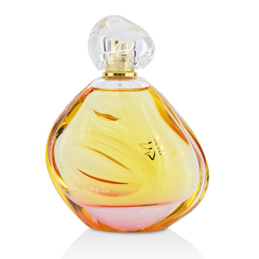 SISLEY（ファッション） SISLEY（ファッション） シスレー 香水