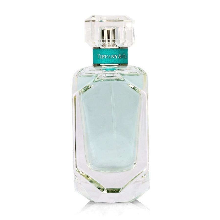 国際ブランド ティファニー 香水 レディース Tiffany Co Edp Sp 75ml Beauty Lover 海外コスメ 通販 Yahoo ショッピング New限定品 Www Seecafe Neumarkt De