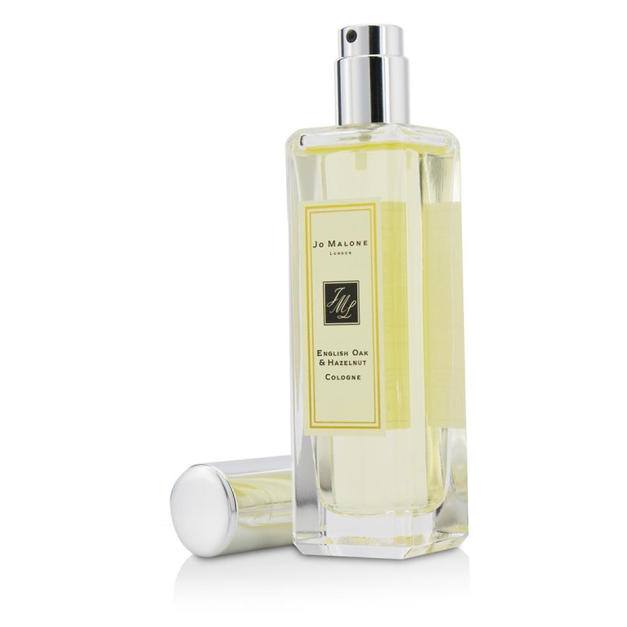 ジョーマローン 香水 メンズ Jo Malone イングリッシュ オーク ヘーゼルナッツ コロン 箱のない商品です 30ml 父の日 プレゼント 22 2185 Beauty Lover 海外コスメ 通販 Yahoo ショッピング