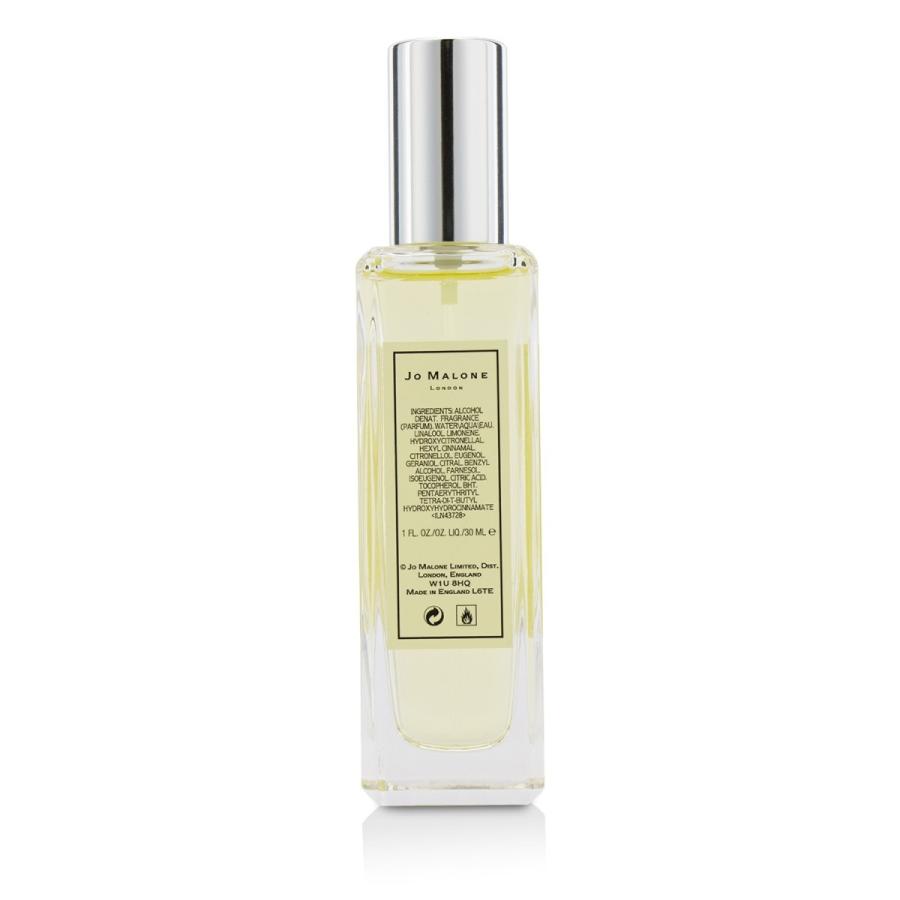 ジョーマローン 香水 メンズ Jo Malone イングリッシュ オーク ヘーゼルナッツ コロン 箱のない商品です 30ml 父の日 プレゼント 22 2185 Beauty Lover 海外コスメ 通販 Yahoo ショッピング