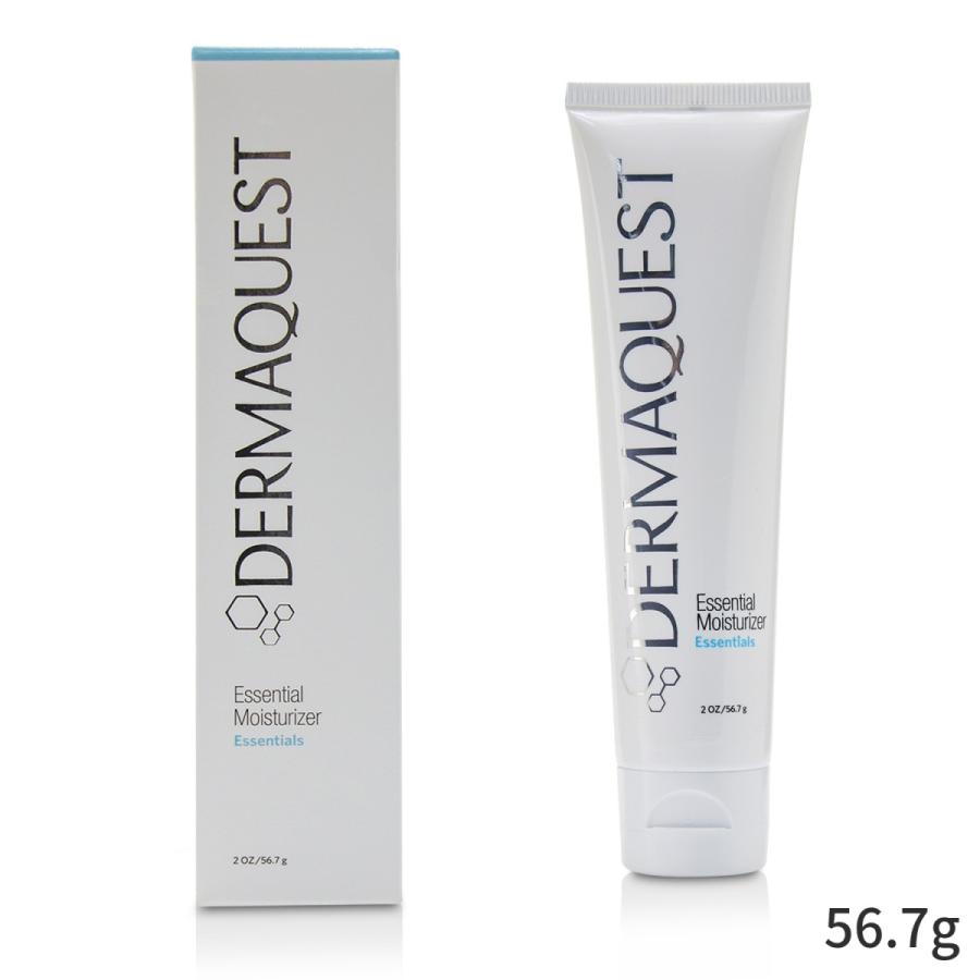 安い通販できます ダーマクエスト 保湿 トリートメント Dermaquest Essentials Moisturizer 56 7g Beauty Lover 海外コスメ 通販 Yahoo ショッピング 22年最新海外 Campus Diresaica Gob Pe