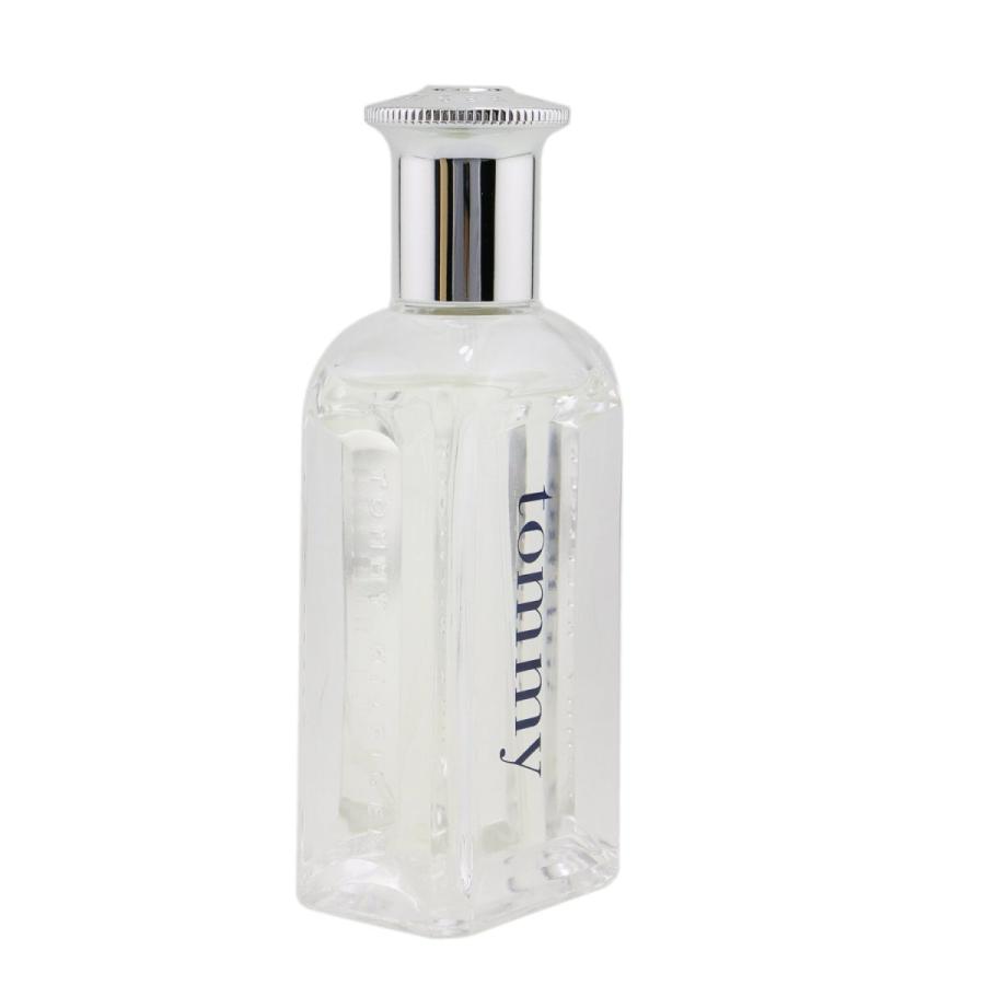 国内在庫 クリニーク ハッピー レディースフレグランス 50ml 1.7oz 50ml @代引不可 オーデパルファムスプレー 国内在庫 クリニーク ハッピー レディースフレグランス 50ml 1.7oz 50ml @代引不可 オーデパルファムスプレー