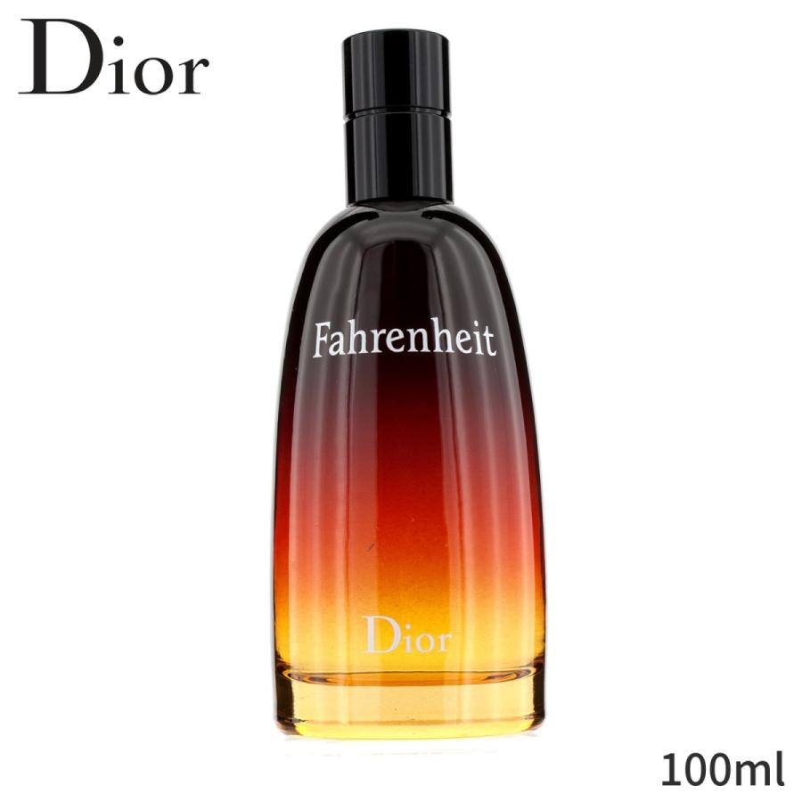 激安オンライン店 クリスチャンディオール アフターシェービング メンズ Christian Dior ファーレンハイト アフターシェーブスプラッシュ 100ml 父の日 プレゼント 22 Beauty Lover 海外コスメ 通販 Yahoo ショッピング ネット販売店 Www Mindset Online