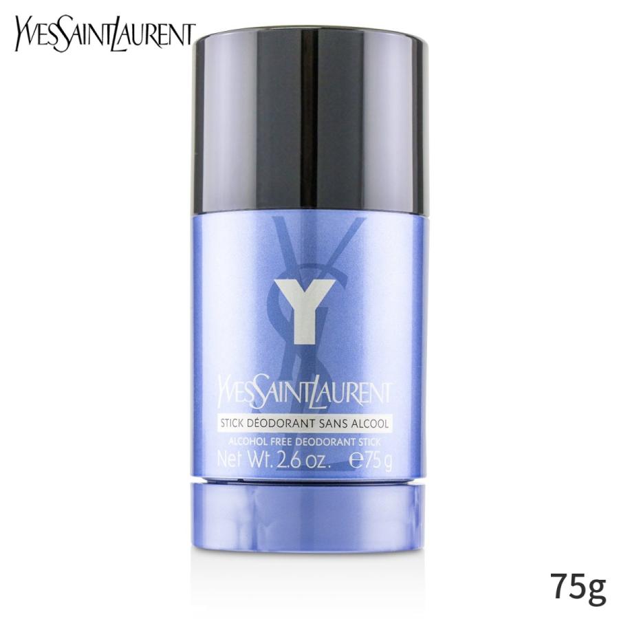 割引クーポン ロエベ ロールオンデオドラント Loewe 7 デオドラントスティック 75ml メンズ 男性用 ボディケア 父の日 プレゼント ギフト 22 人気 ブランド コスメ Qdtek Vn