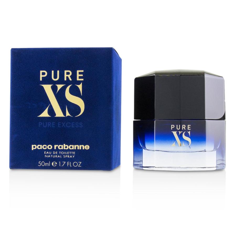 人気の贈り物が Paco メンズ 香水 パコラバンヌ Rabanne 22 プレゼント 父の日 50ml Sp Edt Xs ピュア 男性用 着後レビューで 次回使える5 Offクーポン プレゼント レビューは書かない Www Angelguardians Org