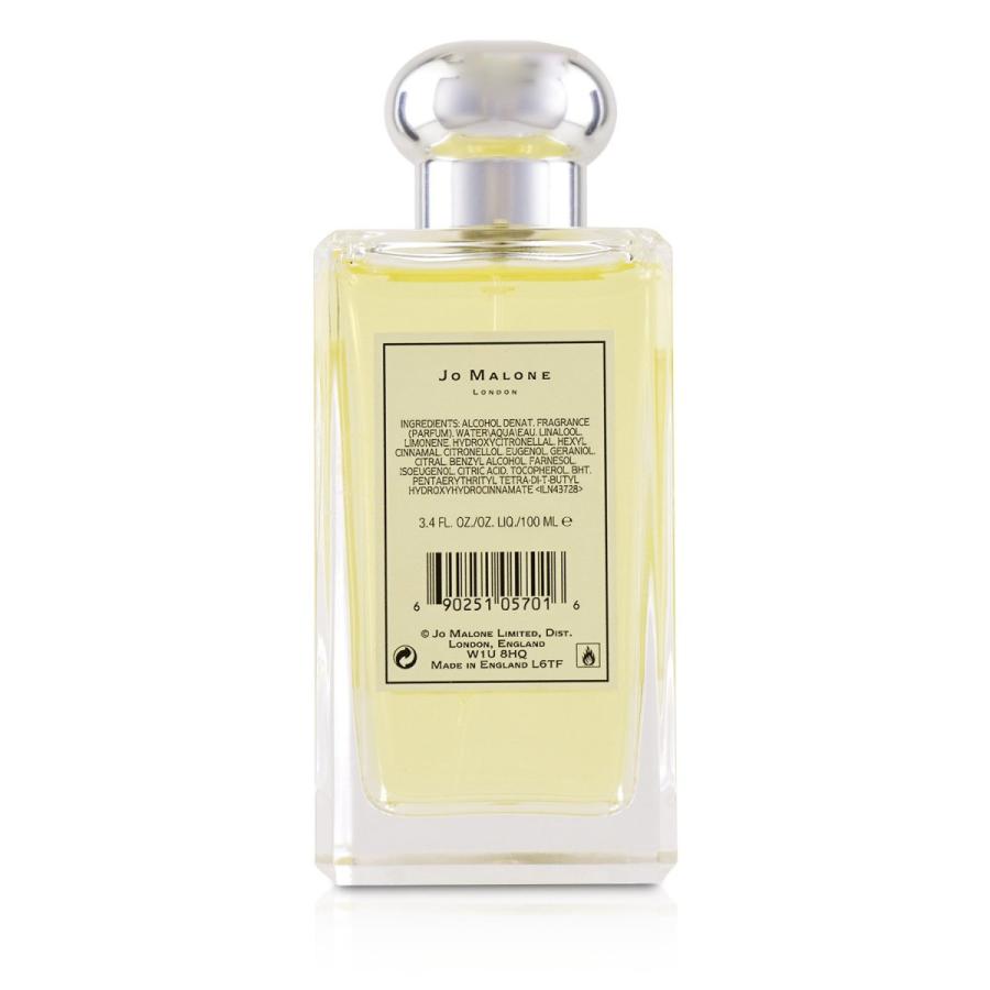 ジョーマローン 香水 メンズ Jo Malone イングリッシュ オーク ヘーゼルナッツ コロン 箱のない商品です 100ml 父の日 プレゼント 22 Beauty Lover 海外コスメ 通販 Yahoo ショッピング