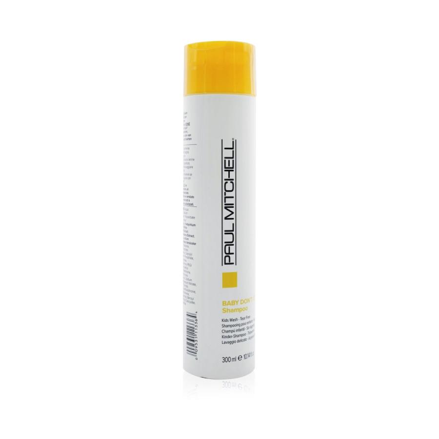 70 Off ポールミッチェル シャンプー Paul Mitchell Tea Tree Scalp Care Anti Thinning Shampoo For Fuller Stronger Hair 1000ml ヘアケア 誕生日プレゼント ギフト 人気 ブランド コスメ Sleepculture Com