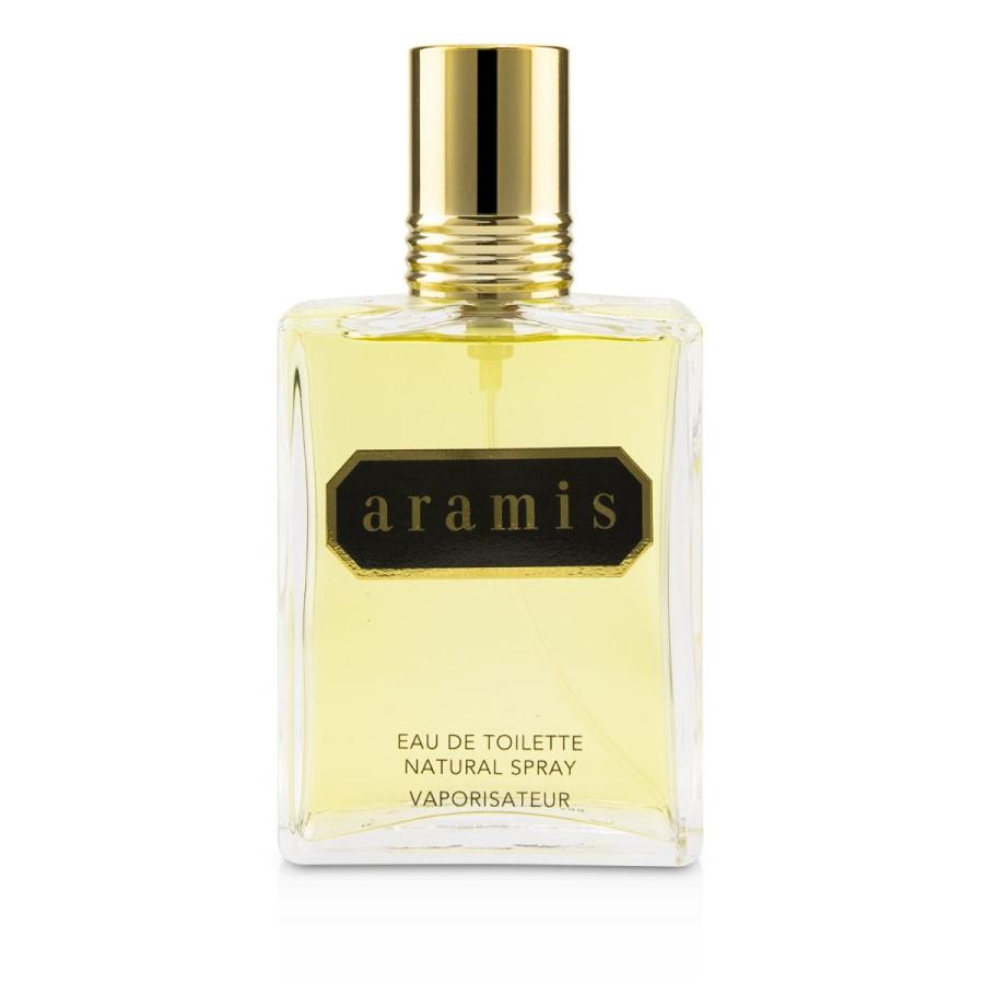 アラミス 香水 メンズ Aramis クラシックオー ド トワレ スプレー 110ml 父の日 プレゼント 22 Beauty Lover 海外コスメ 通販 Yahoo ショッピング