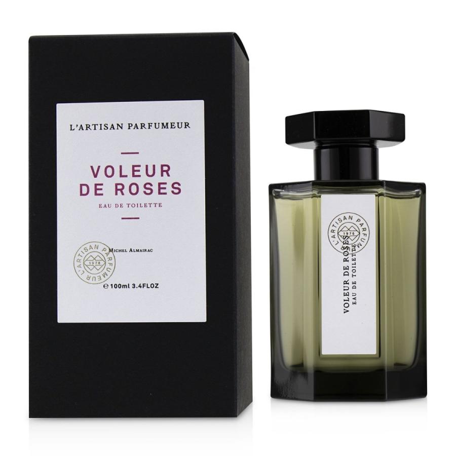 ペンハリガン ジ インピュデント カズン マシュー オードパルファム EDP SP 75ml 並行輸入品 通販 ペンハリガン ジ アンコンプロマイジング ソハン オードパルファム EDP SP 75ml 送料無料