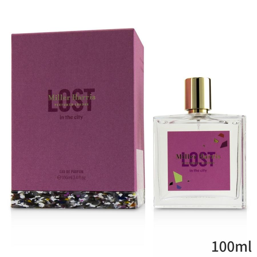 ミラーハリス 香水 レディース Miller Harris ロスト イン ザ シティ オー パルファム スプレー 100ml :235364:Beauty Lover 海外コスメ - 通販 - Yahoo!ショッピング ミラーハリス 香水 レディース Miller Harris ロスト イン ザ シティ オー パルファム スプレー 100ml :235364:Beauty Lover 海外コスメ - 通販 - Yahoo!ショッピング