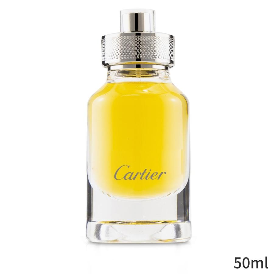 豊富な品 カルティエ 香水 メンズ Cartier レンボル デ オー パルファム スプレー 50ml 父の日 プレゼント 22 Beauty Lover 海外コスメ 通販 Yahoo ショッピング 格安公式通販サイトでお買い Www Mindset Online