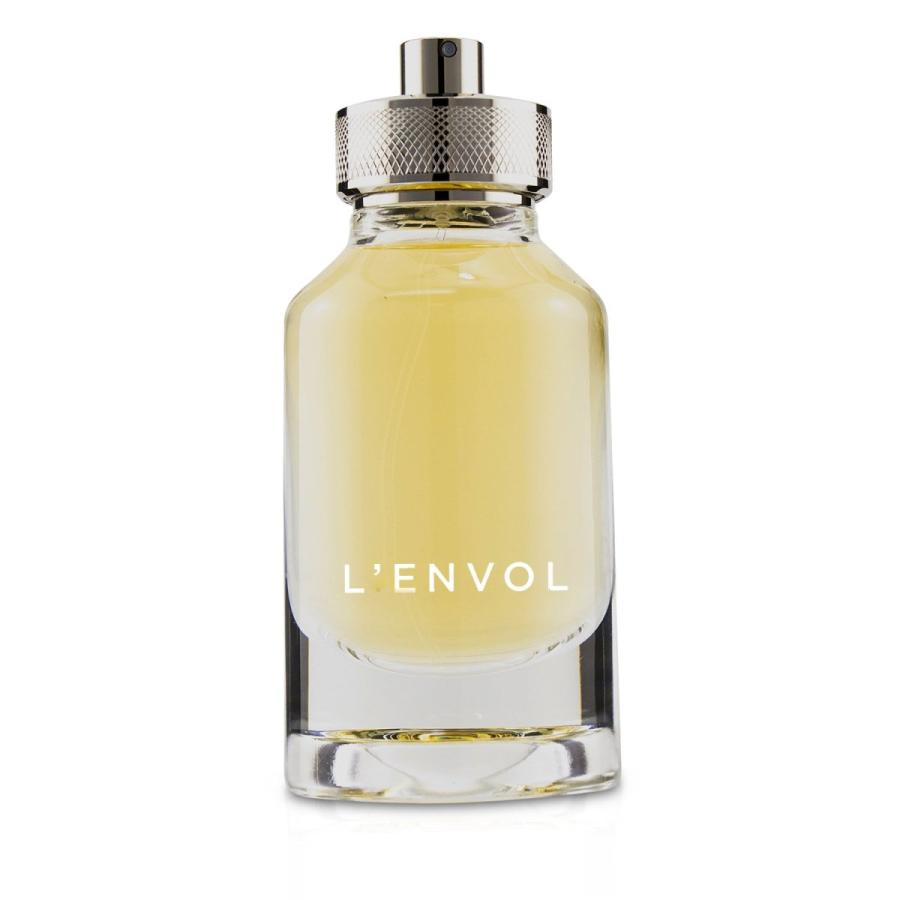 安いオーダー カルティエ 香水 メンズ Cartier レンボル デ オー ド トワレ スプレー 80ml 父の日 プレゼント 22 オンラインストア販売店 Www Hilditch De