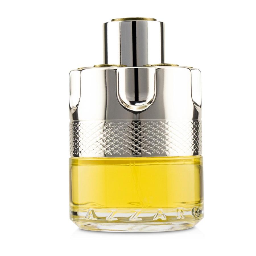 人気の春夏 Sp Edt ウォンテッド Azzaro Loris メンズ 香水 ロリスアザロ 50ml 22 プレゼント 父の日 男性用 着後レビューで 次回使える5 Offクーポン プレゼント レビューは書かない Tin Ipb Ac Id