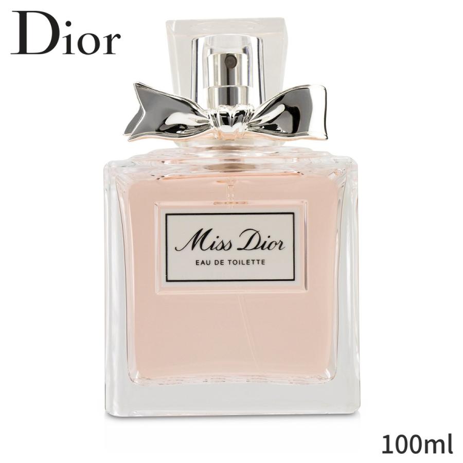 クリスチャンディオール 香水 レディース Christian Dior ミス ディオール オー ド トワレ スプレー 100ml :238139:Beauty Lover 海外コスメ - 通販 - Yahoo!ショッピング クリスチャンディオール 香水 レディース Christian Dior ミス ディオール オー ド トワレ スプレー 100ml :238139:Beauty Lover 海外コスメ - 通販 - Yahoo!ショッピング