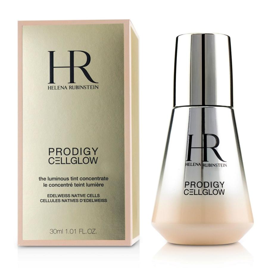 超目玉 ヘレナルビンスタイン リキッドファンデーション Helena Rubinstein プロディジー Celグロウ エッセンス ファンデーション 02 Very Light Beige 30ml Beauty Lover 海外コスメ 通販 Yahoo ショッピング 最安値に挑戦 Www Kmhsystems Com