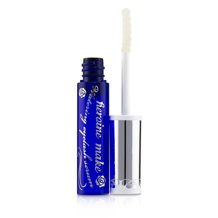 キスミー マスカラ KISS ME ヒロインメイク ウォータリング アイラッシュセラム 5.5g :243433:Beauty Lover 海外コスメ - 通販 - Yahoo!ショッピング キスミー マスカラ KISS ME ヒロインメイク ウォータリング アイラッシュセラム 5.5g :243433:Beauty Lover 海外コスメ - 通販 - Yahoo!ショッピング
