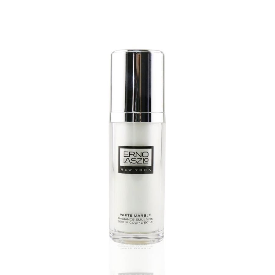 本店は アーノラズロ 美容液 Erno Laszlo ホワイトマーブル ラディアンスエマルジョン 30ml 誕生日プレゼント 244301 Beauty Lover 海外コスメ 通販 Yahoo ショッピング 第1位獲得 Www Jolimmo Ch