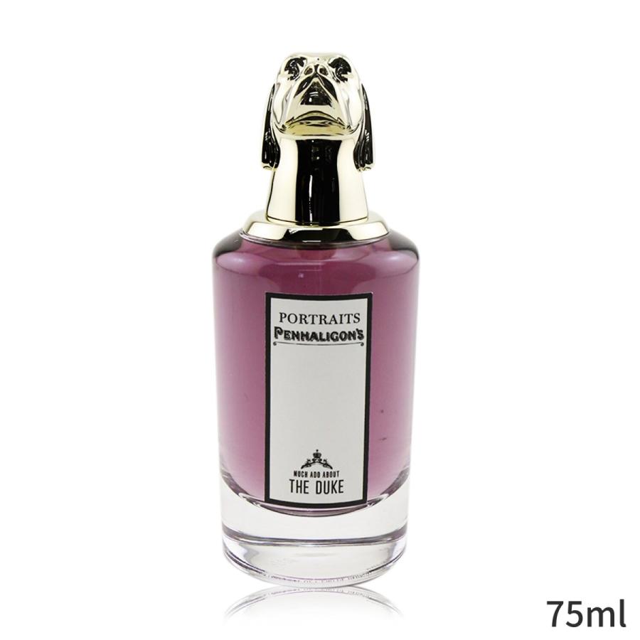 プレゼントを選ぼう アド マッチ ポートレート Penhaligon S メンズ 香水 ペンハリガン 海外直送 化粧品 香水 ペンハリガン アバウト 75ml Sp Edp デューク ザ 香水 Smssvg Org