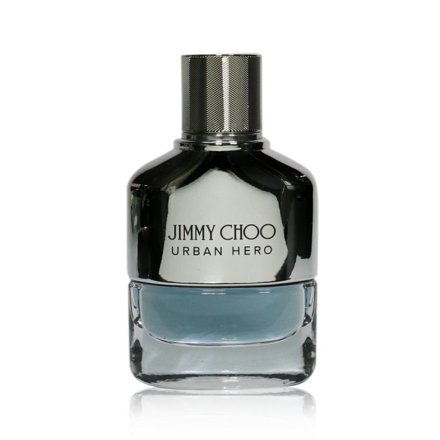 ジミーチュウ 香水 メンズ Jimmy Choo アーバン ヒーロー Edpスプレー 100ml 父の日 プレゼント 22 Beauty Lover 海外コスメ 通販 Yahoo ショッピング