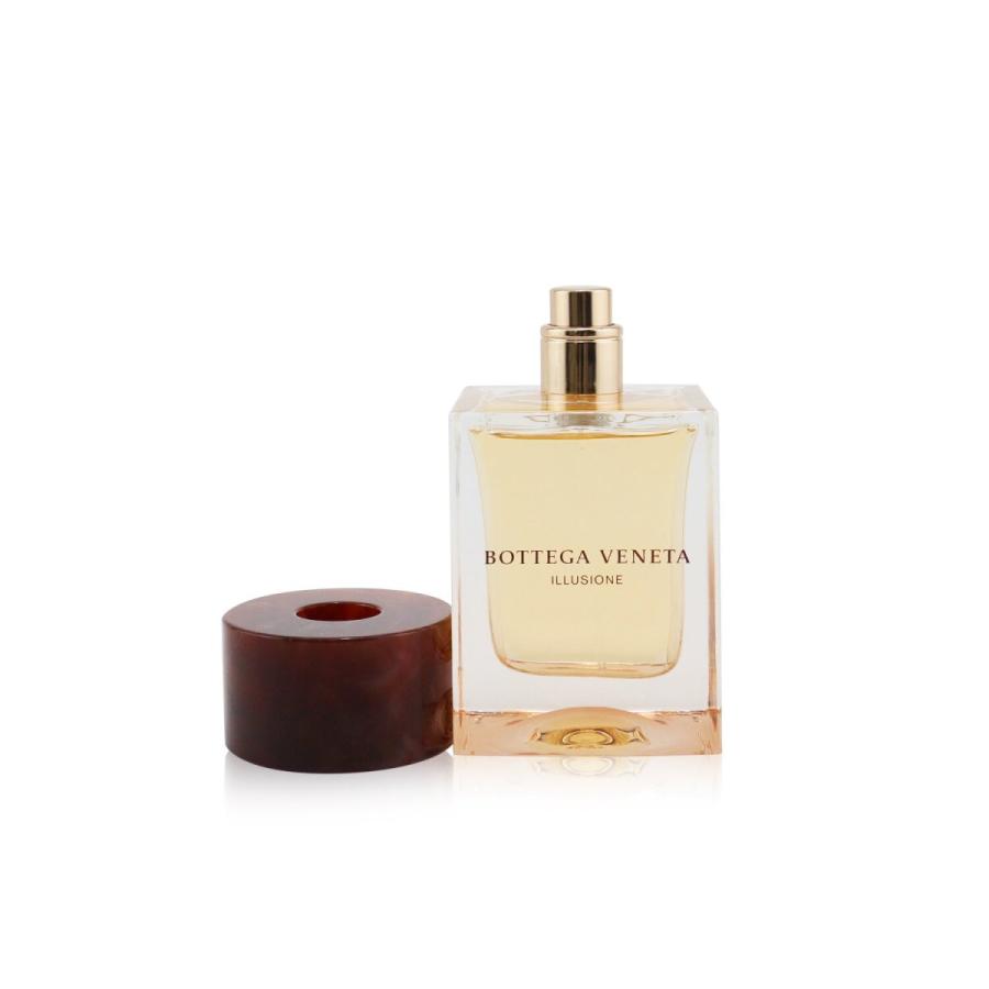 ボッテガヴェネタ 香水 レディース Bottega Veneta イリュージオーネ