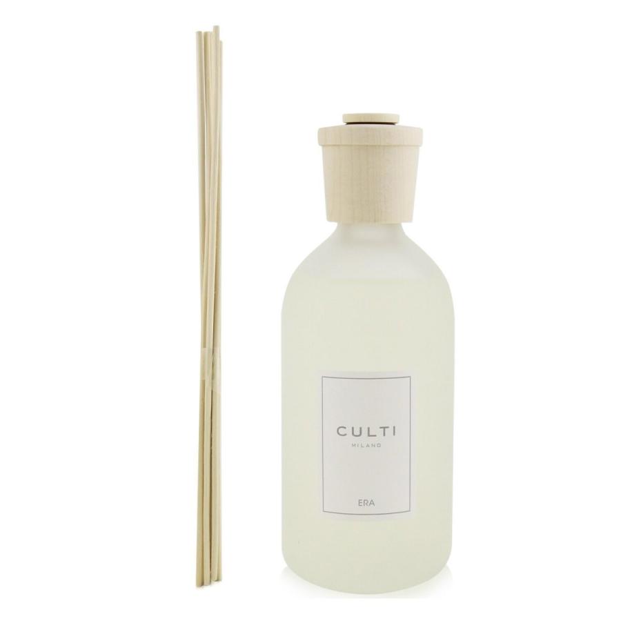 新版 クルティ アロマディフューザー Culti 可愛い おしゃれ Stile Room Diffuser Era 500ml 誕生日プレゼント 今月限定 特別大特価 Www Kmhsystems Com