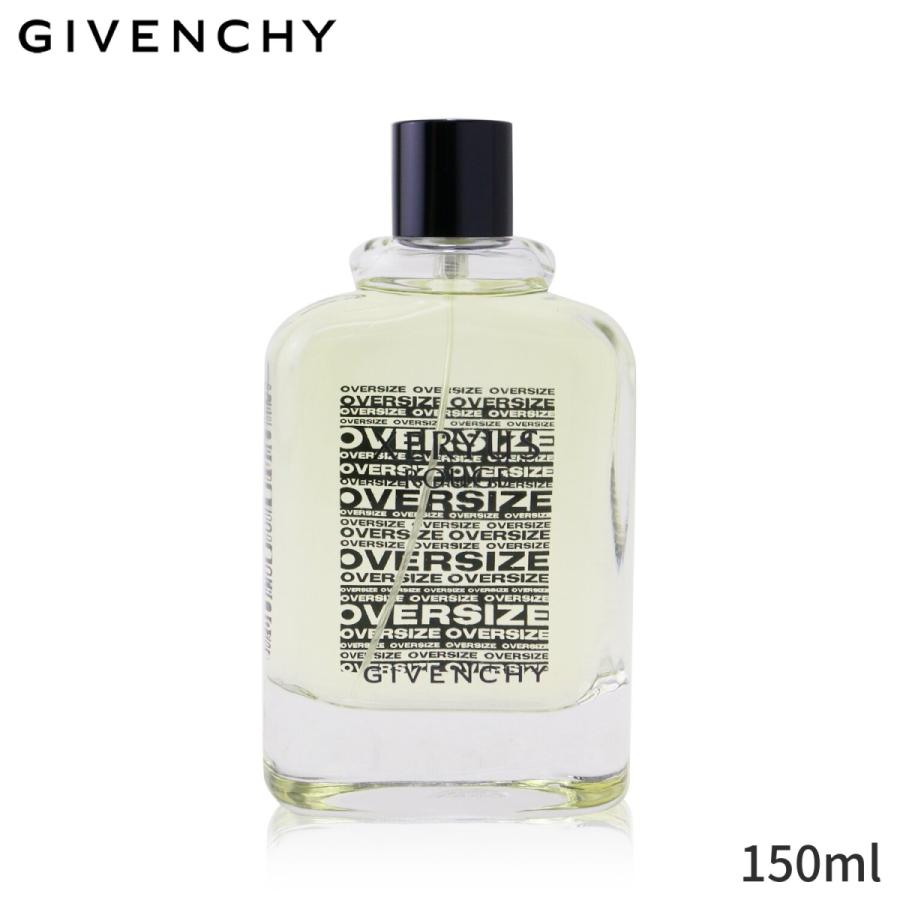 ジバンシィ 香水 メンズ Givenchy Xeryus Rouge Eau De Toilette Spray 150ml 父の日 プレゼント 22 Beauty Lover 海外コスメ 通販 Yahoo ショッピング