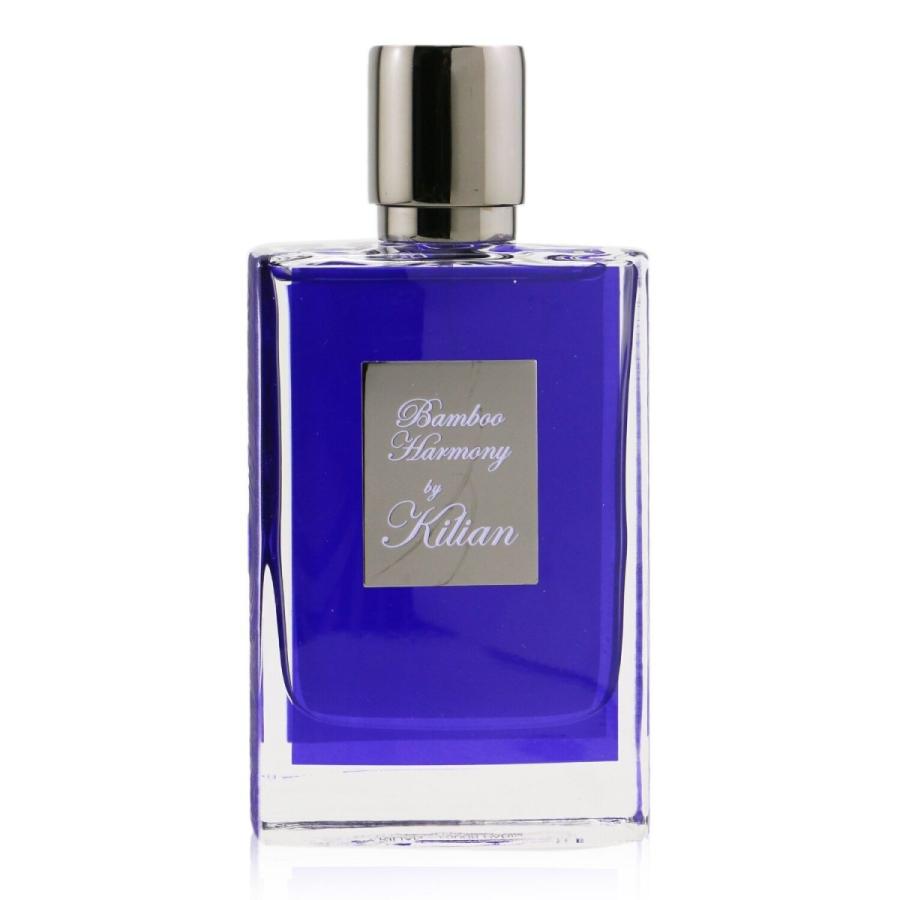 まとめ買い Bamboo メンズ 香水 Kilian Harmony 22 プレゼント 父の日 50ml Spray Parfum De Eau 男性用 着後レビューで 次回使える5 Offクーポン プレゼント レビューは書かない Www Angelguardians Org