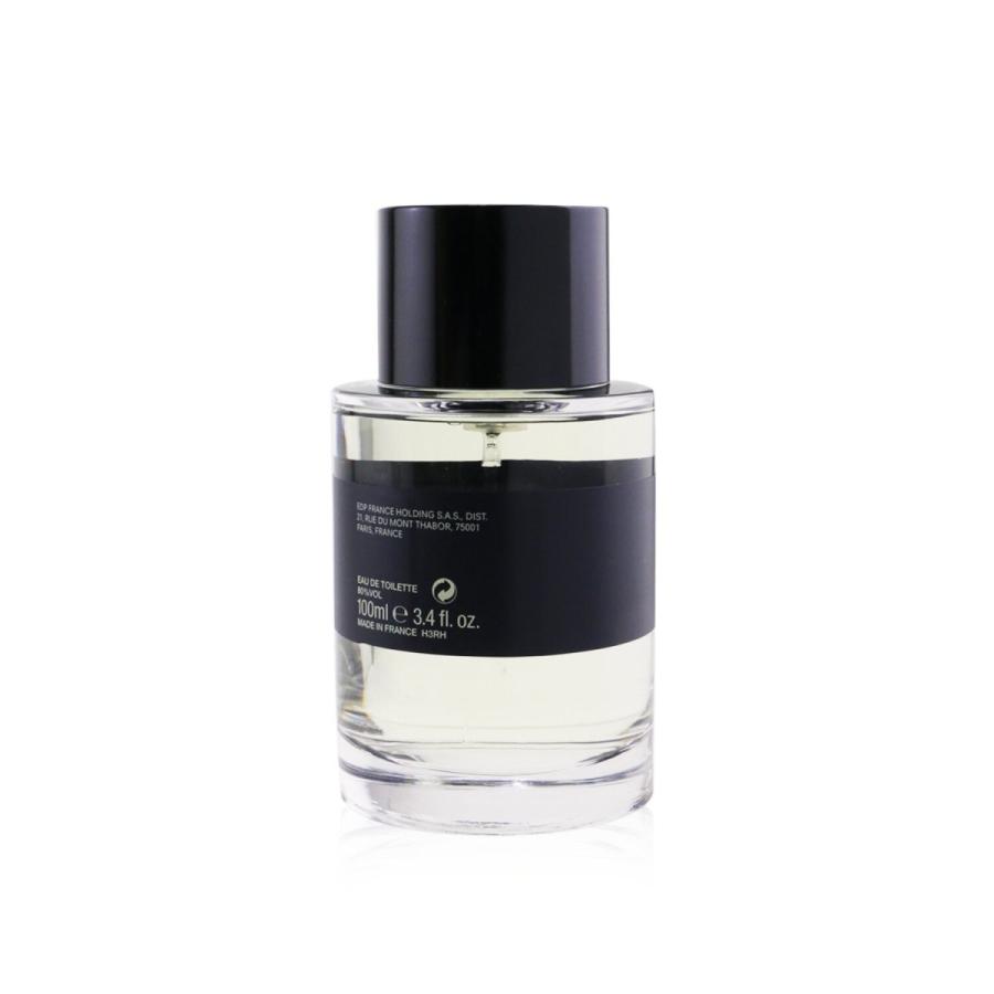 ポイント10倍 Fredericmalle 香水 Frederic Malle L Eau D Hiver Eau De Toilette Spray 100ml 誕生日プレゼント 上質で快適 M Mahdi Net