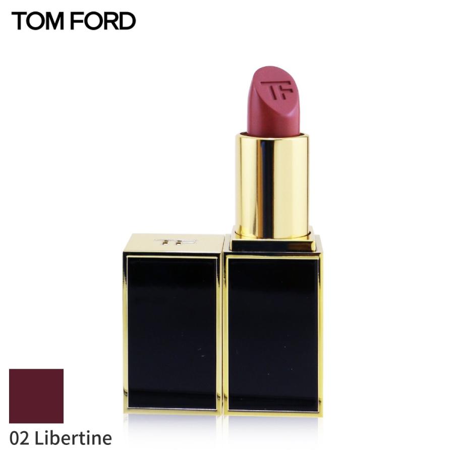 激安セール トムフォード リップカラー 唇用 Tom Ford 口紅 リップ カラー 02 Libertine 3g 母の日 プレゼント 22 Beauty Lover 海外コスメ 通販 Yahoo ショッピング 売り尽くしセール中様専用の通販 Www Mindset Online