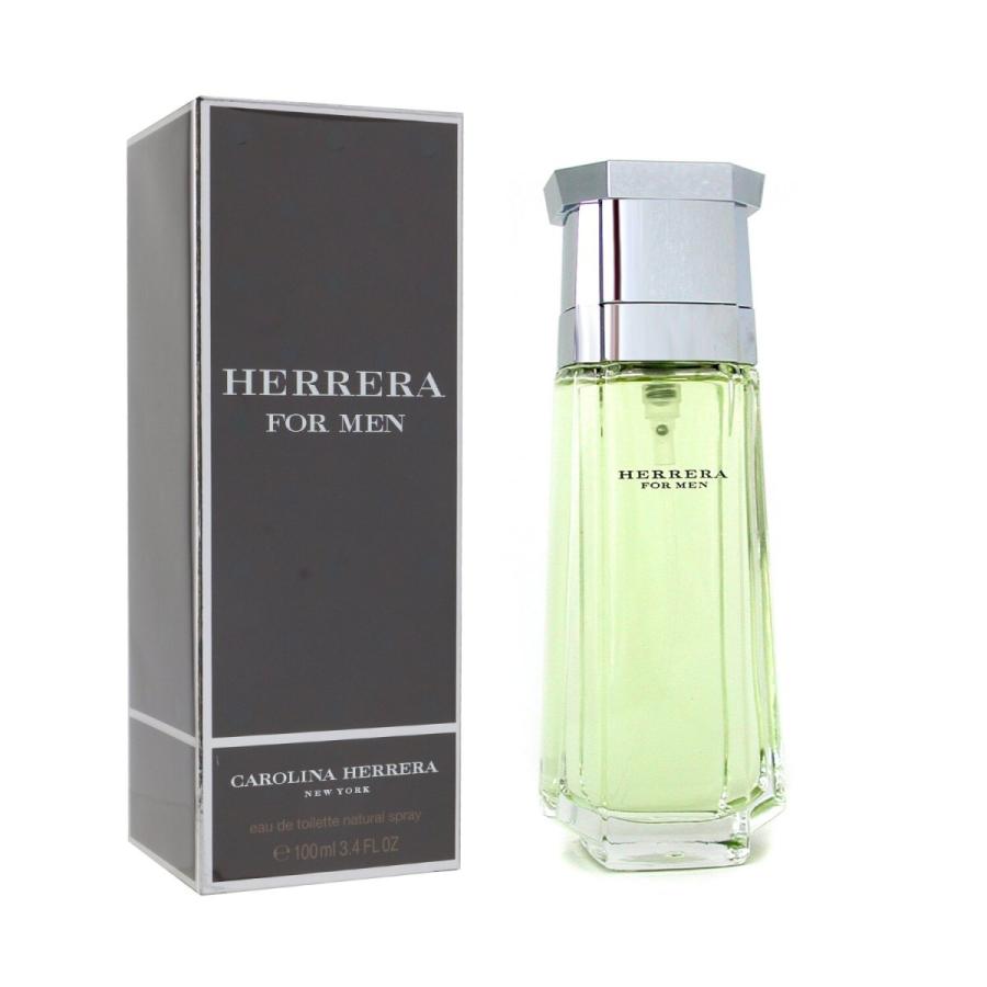 キャロライナヘレラ 212 セクシー フォーメン EDT SP 50ml