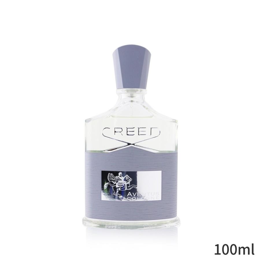 クリード 香水 メンズ Beauty Creed アバントゥス コロンスプレー 100ml 男性用 父の日 プレゼント コロン