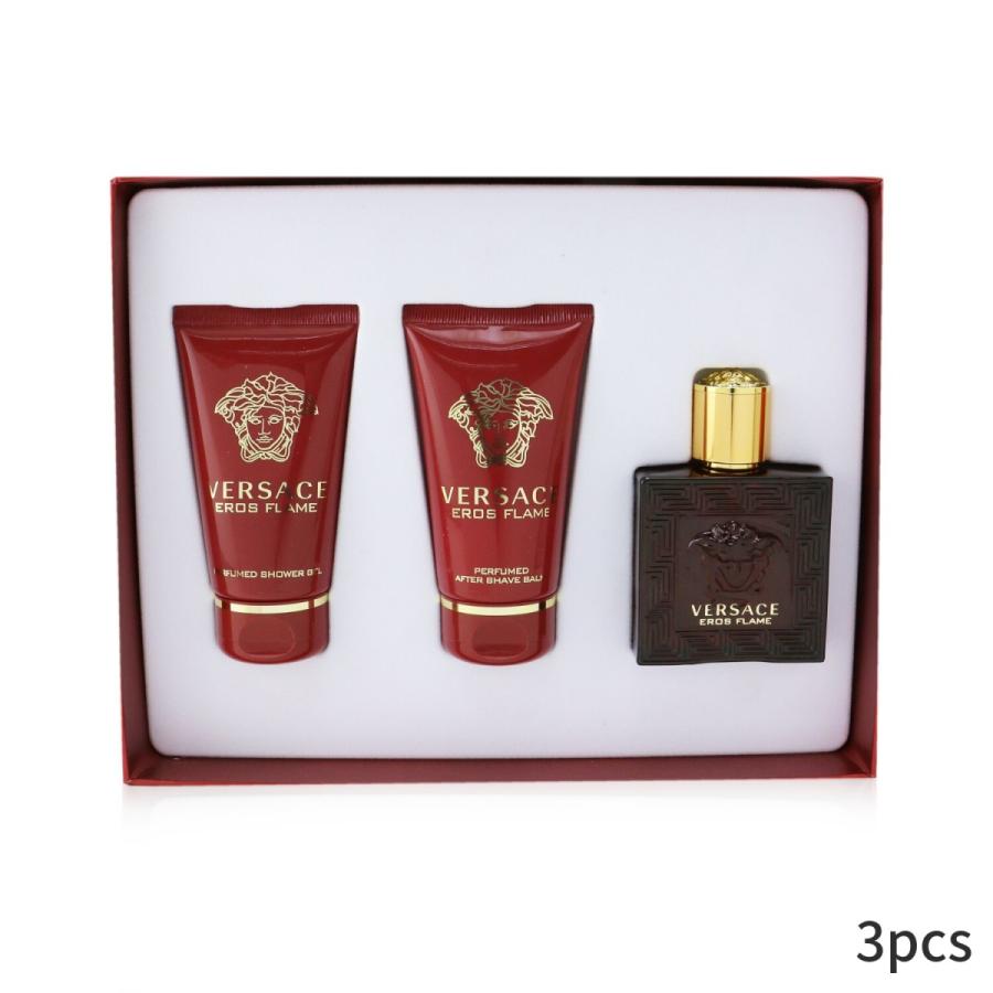 レア？！☆ ベルサーチ エロス フレイム コフレ | iuggu.ru