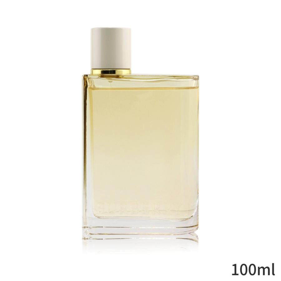 Burberry Her London Dream 100ml 香水 Burberry Her London Dream Eau