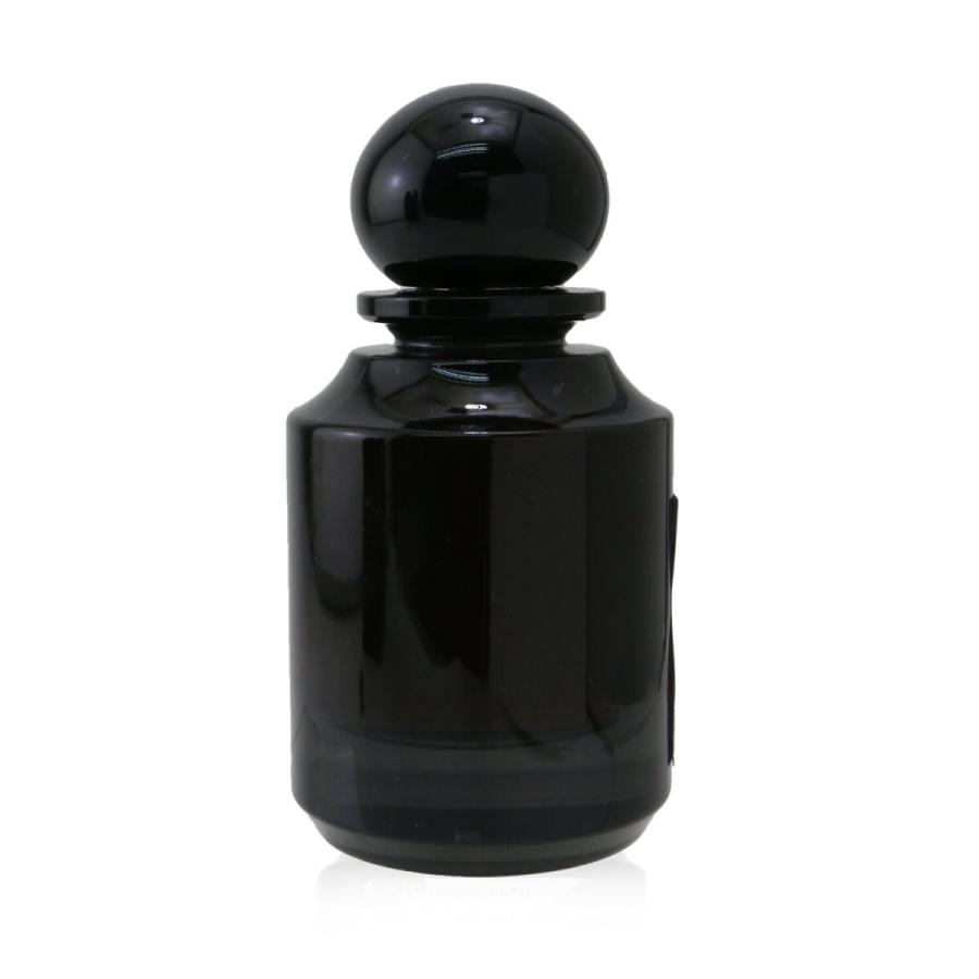 ＼半額SALE／ラルチザンパフューム　香水　レディース　プレゼント　75ml　Eau　母の日　Venenum　L#039;Artisan　Spray　 2023　De　32　Parfumeur　Parfum