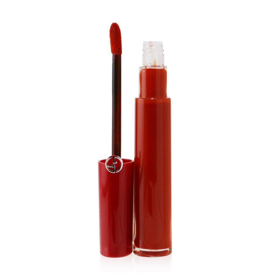 ジョルジオアルマーニ リップグロス Giorgio Armani 口紅 Lip Maestro Intense Velvet Color (Liquid Lipstick) #417 (Blaze) 6.5ml :257516:Beauty Lover 海外コスメ - 通販 - Yahoo!ショッピング ジョルジオアルマーニ リップグロス Giorgio Armani 口紅 Lip Maestro Intense Velvet Color (Liquid Lipstick) #417 (Blaze) 6.5ml :257516:Beauty Lover 海外コスメ - 通販 - Yahoo!ショッピング
