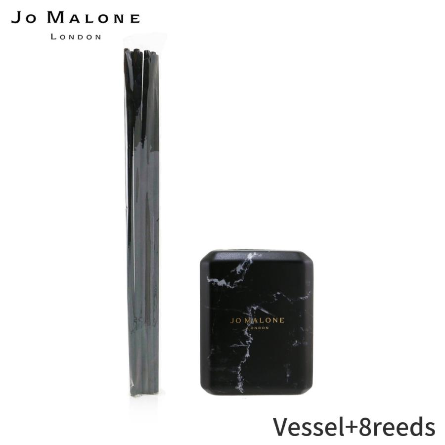早割クーポン ジョーマローン アロマディフューザー Jo Malone 可愛い おしゃれ Orange Bitters Scented Liquidless Diffuser Limited Edition Vessel 8reeds Beauty Lover 海外 コスメ 通販 Yahoo ショッピング 超激安 Puddlesandsun Co Uk