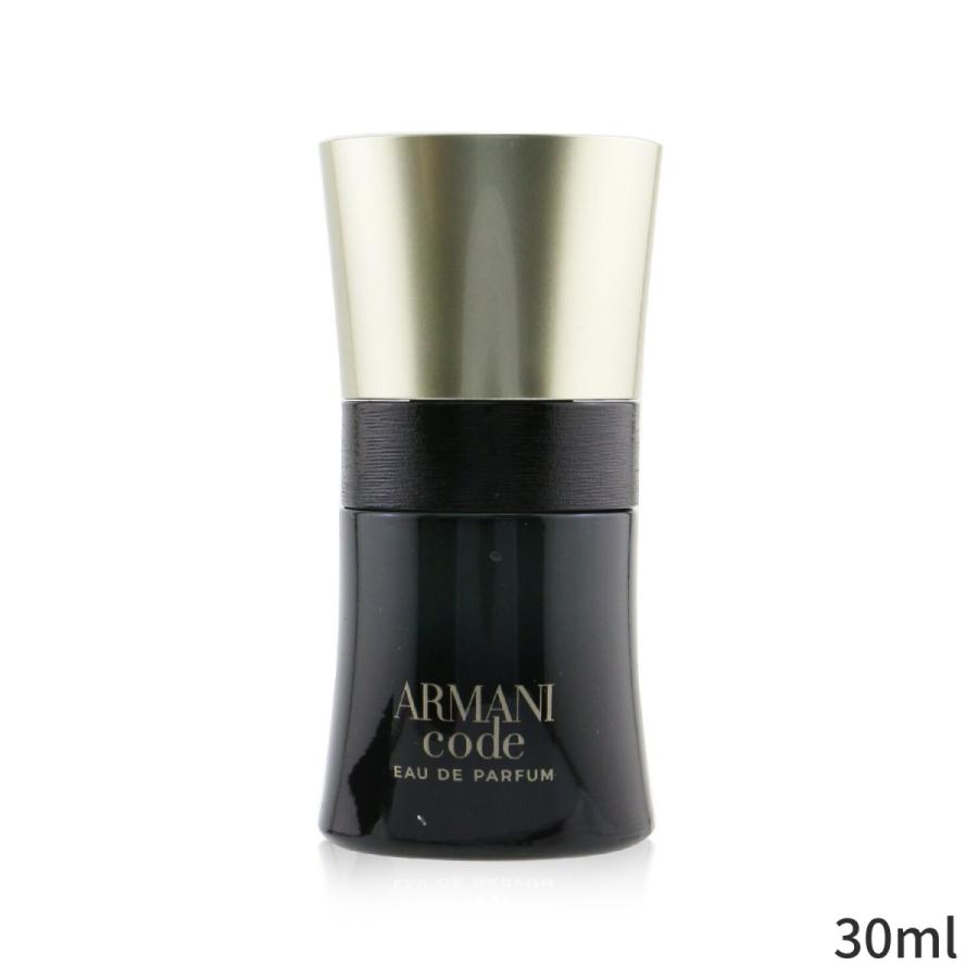 最大10 Offクーポン De Eau Code Armani Giorgio メンズ 香水 ジョルジオアルマーニ Parfum 22 プレゼント 父の日 30ml Spray 男性用 着後レビューで 次回使える5 Offクーポン プレゼント レビュー書きます クーポン希望 Tin Ipb Ac Id