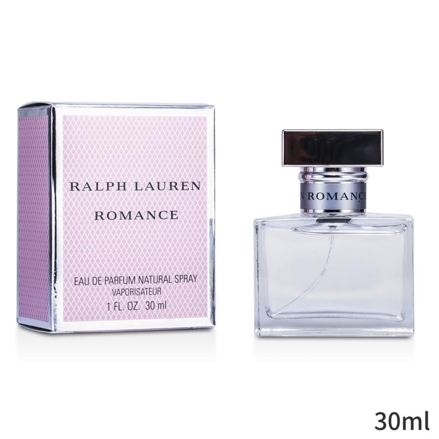 ラルフローレン 香水 レディース Ralph Lauren ロマンス オードパフュームスプレー 30ml :26211:Beauty Lover 海外コスメ - 通販 - Yahoo!ショッピング ラルフローレン 香水 レディース Ralph Lauren ロマンス オードパフュームスプレー 30ml :26211:Beauty Lover 海外コスメ - 通販 - Yahoo!ショッピング