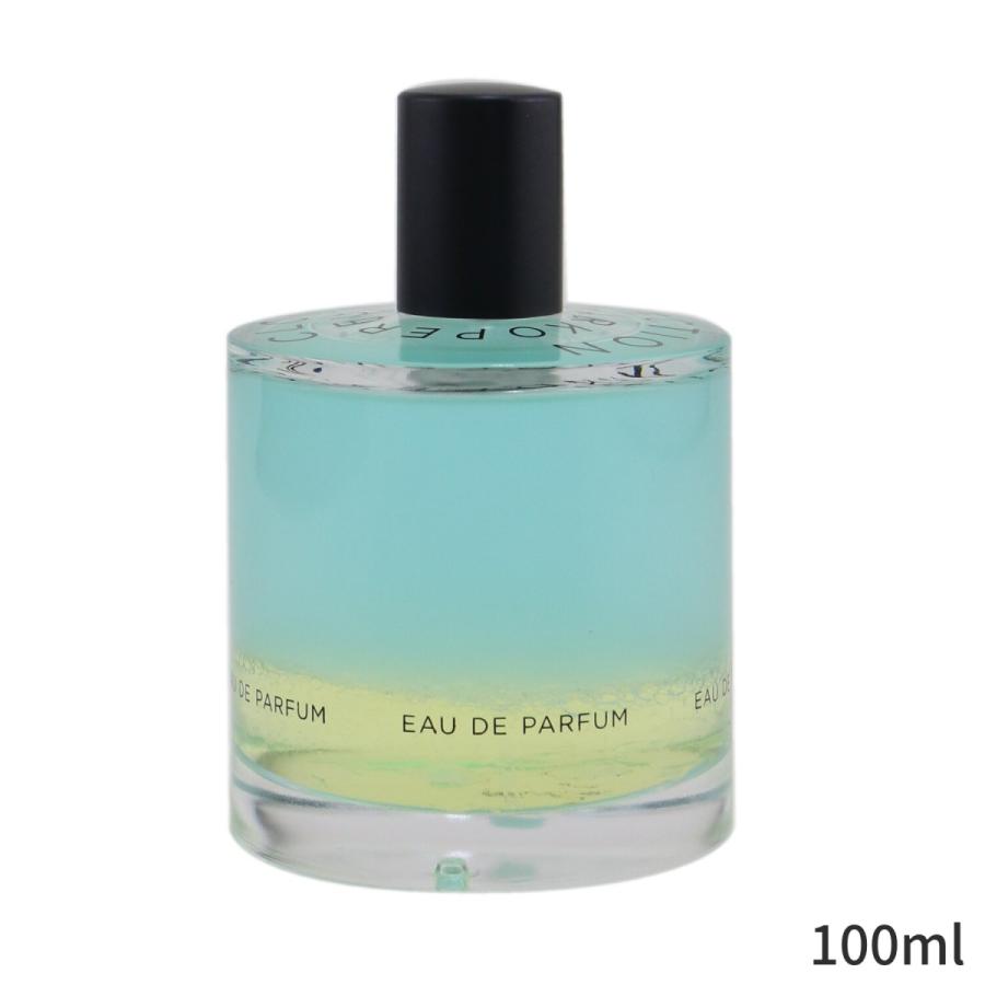 好評 Zarkoperfume 香水 Cloud Collection No 2 Eau De Parfum Spray 100ml 誕生日プレゼント 2623 Beauty Lover 海外コスメ 通販 Yahoo ショッピング 楽天1位 Pressurewashingkaty Com