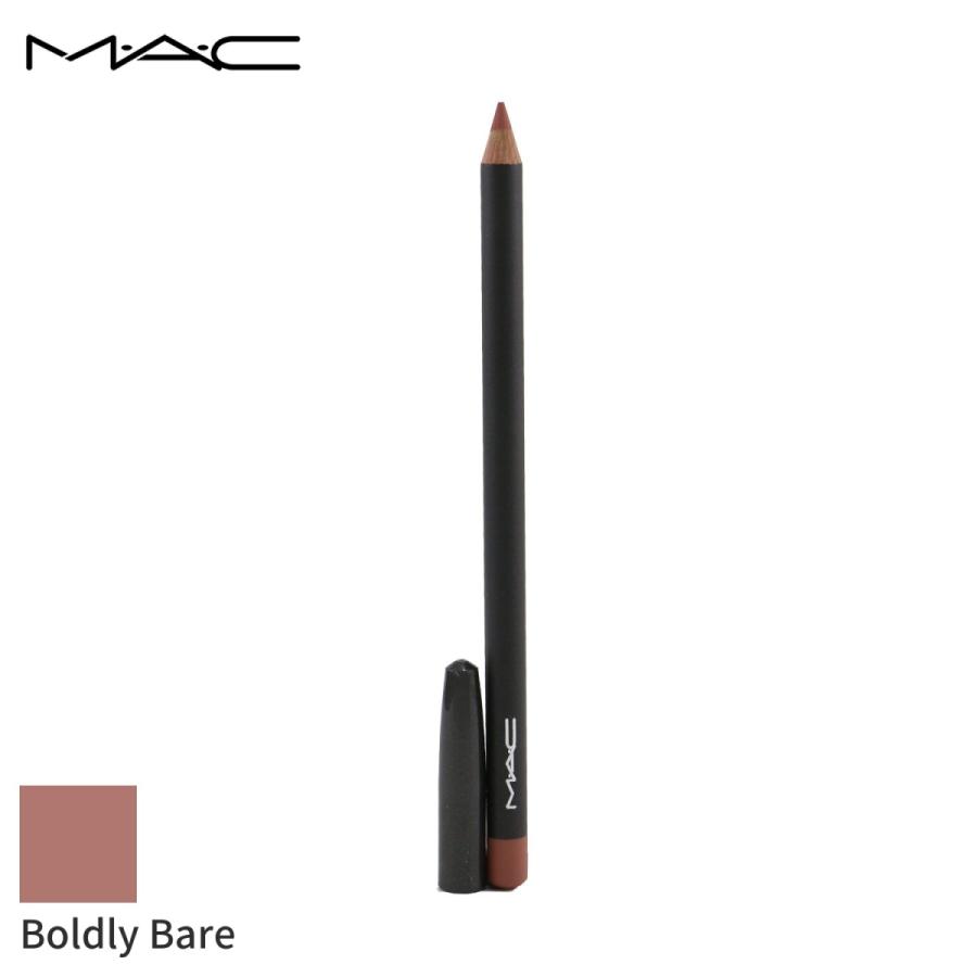 30%OFF】 M A C マック リップ ペンシル 1.45g Gタイプストッパー 左 SW492L イーストアイ 取寄品 JAN 介護福祉用具